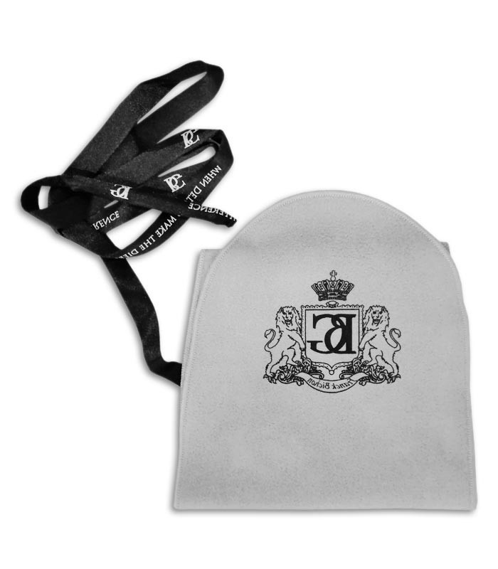 BG Tenor Saxophone Swab A30L