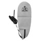 BG Tenor Saxophone Swab A30L
