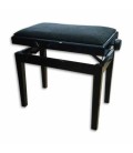 Photo of lift bench 