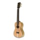 Photo 3/4 of ukulele APC Concerto Tradicional