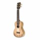 APC Ukulele Soprano ST Traditional