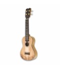 APC Ukulele Soprano ST Traditional