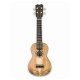 APC Ukulele Soprano ST Traditional