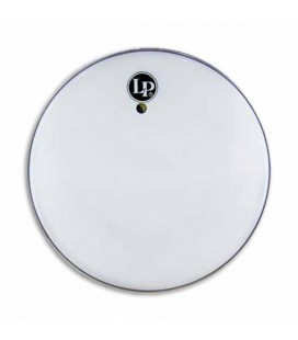 LP Head LP247C for Cymbal Plastic
