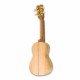 APC Ukulele Soprano ST Traditional