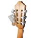 Photo of the APC Guitalele GT Traditional machine head