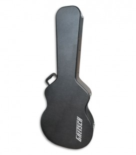 Case Gretsch G2622T for Streamliner guitar