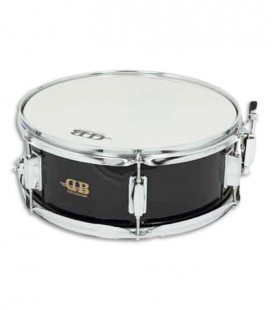 Snare Drum DB DB0112 14x5 5x6