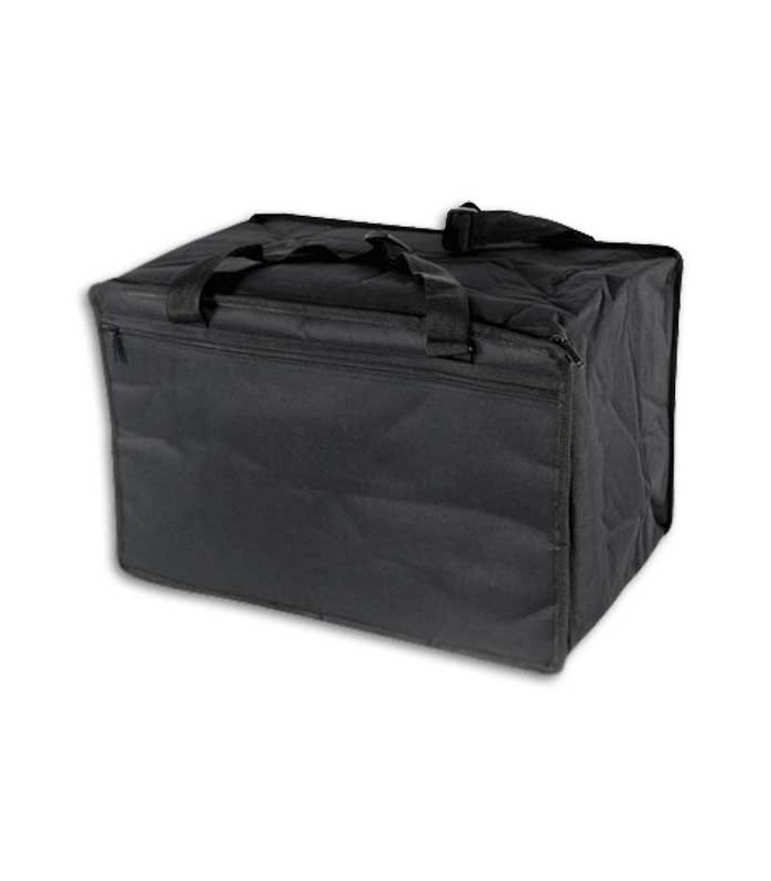 Photo of bag Ortolá 347 for cajon
