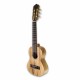 Photo of guitalele APC GS
