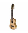 Photo of guitalele APC GS