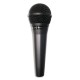 Photo of the microphone Shure PGA 58 BTS