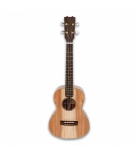 Photo of ukulele APC TT