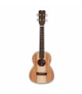 Ukulele Tenor APC TT Traditional