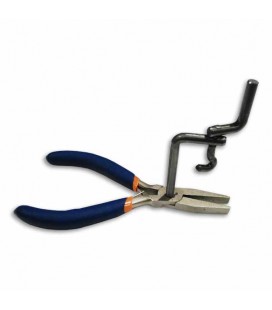 Photo of pliers Artimúsica 90001