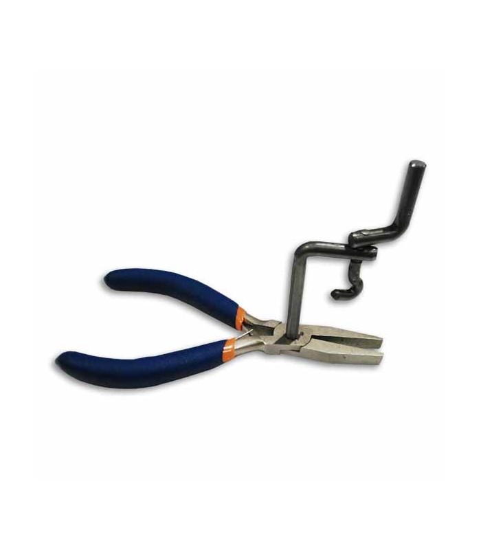 Photo of pliers Artimúsica 90001