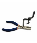 Photo of pliers Artimúsica 90001
