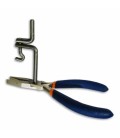 Photo of pliers Artimúsica 90001 right rotation