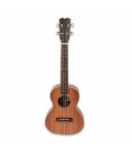 Ukulele Tenor APC TC Classic