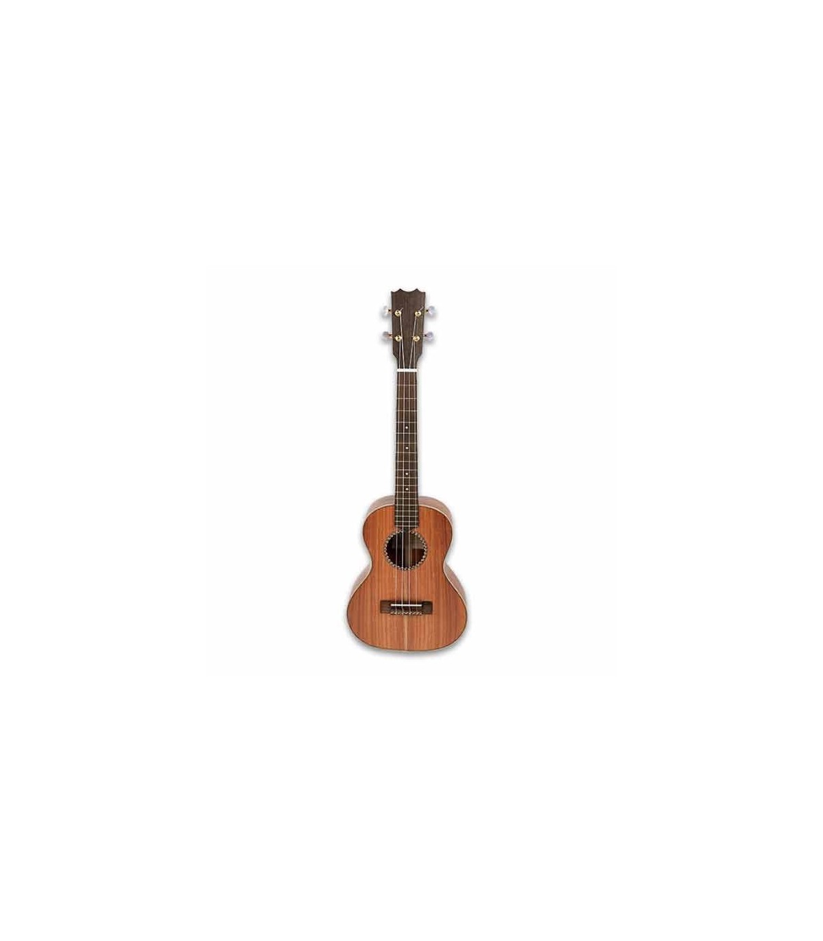 Apc tenor ukulele discount