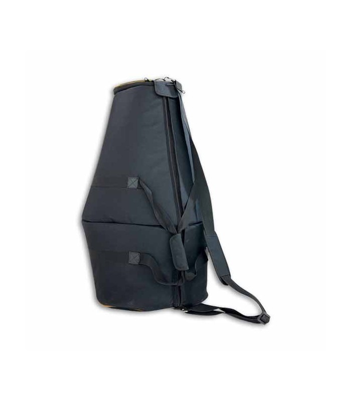 LP LP541BK para Conga Giovanni | Bag | Salão Musical