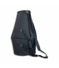Photo of bag LP541-BK