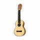 Photo of guitalele Yamaha GL1 Natural