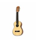 Photo of guitalele Yamaha GL1 Natural