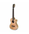 Ukulele Tenor APC TC CW Classic Cutaway