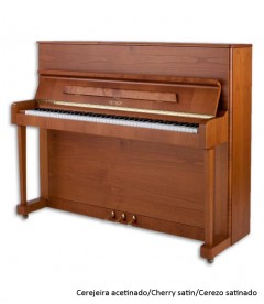 schimmel piano specs schimmel piano specs
