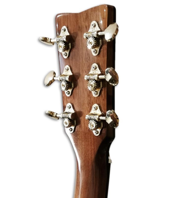 YAMAHA STORIA Ⅲ Yamaha Storia III review | Guitar World
