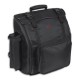 Image of bag Ortolá model 0139 for Accordion of 120 Keys 3/4
