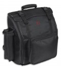 Bag Ortolá 0139 para Accordion 120 Keys Padded