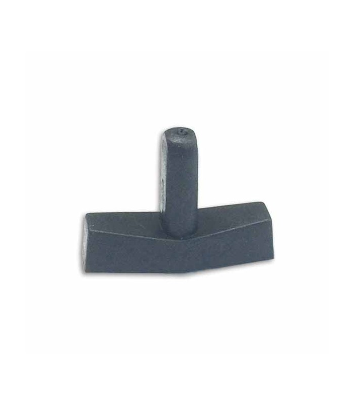 Honsuy Rubber 74310 for Bass Xylophone or Bass Metallophone