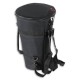 Image of the Bag Ortolá model 252 for Darbuka