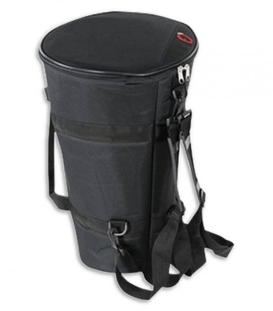 bata backpack bolsas