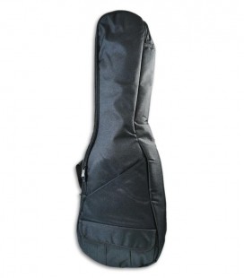 Ortolá Bag 6268 32 for Barotone Ukelele Padded Backpack