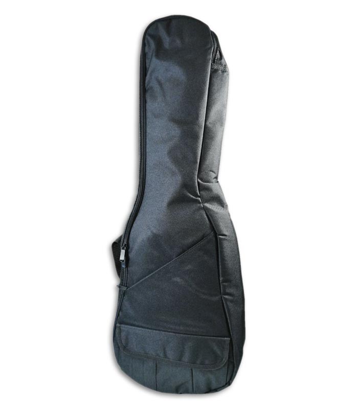 Photo of the Ortolá Bag model 6268 32 for Baritone Ukelele