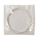 Photo of the String Hannabach 81510HT 10th Nylon