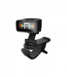 Photo of  Tuner D'Addario model PW CT 13 Micro Clip Tuner