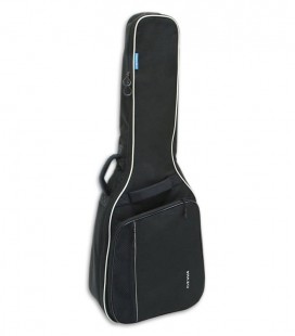 Bag Gewa Economy 212200 for Folk Guitar with Backpack