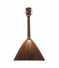 Balalaica Prima APC BAL77M Spruce Mahogany