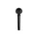 Photo of the Peg Violin Cremona 21/12 in Ebony 1/2