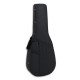 Photo of the Case Ortolá for Folk Guitar model RB611