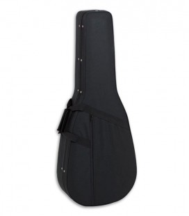 Case Ortolá for Folk Guitar RB611