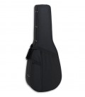 Case Ortolá for Folk Guitar RB611