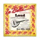 Package of strings LaBella ML-450