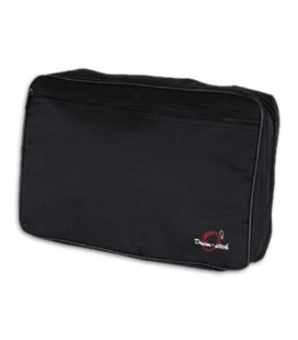 Photo of the Bag Ortolá model 169 for Drumsticks