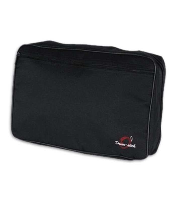 Photo of the Bag Ortolá model 169 for Drumsticks