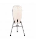 LP Conga Stand LP278